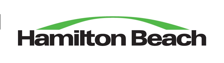 20150603 Hamilton Beach Brands logo copy