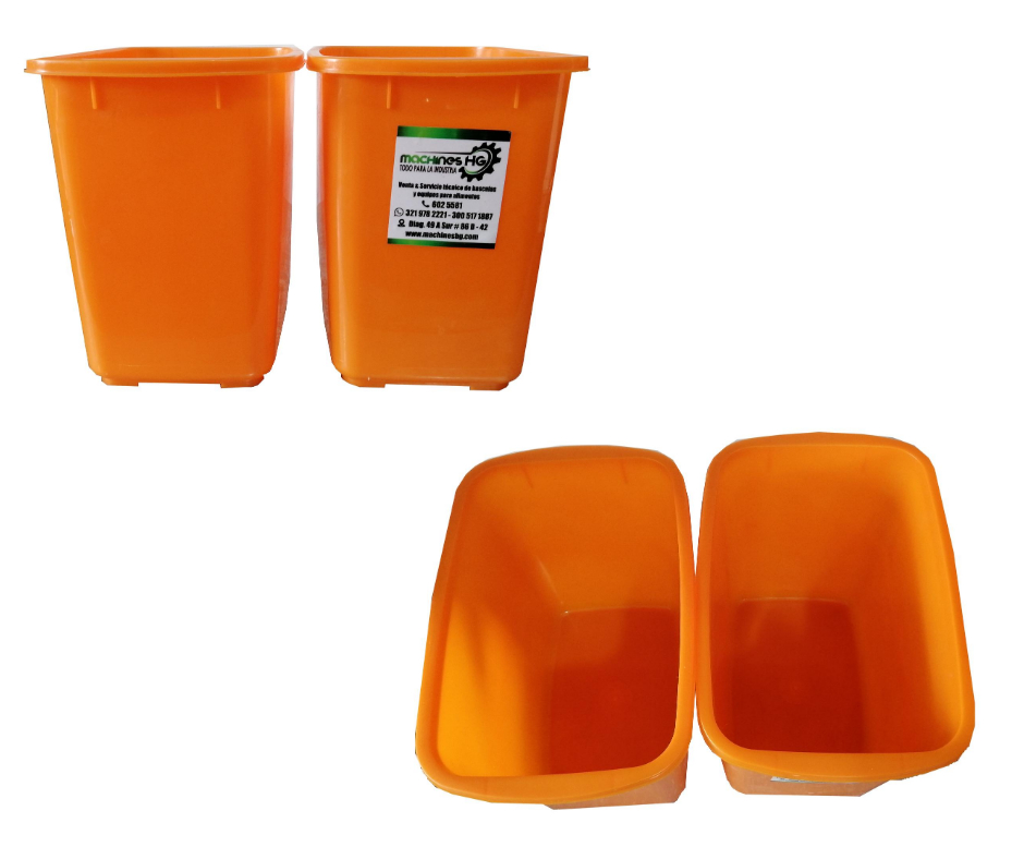 exprimidor automatico de naranjas Unitec ET-2000E-3 – IMERCO HONDURAS
