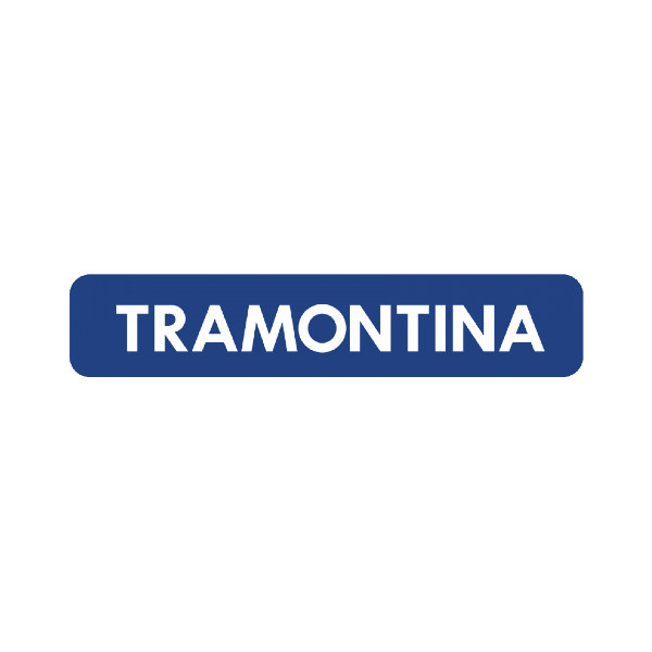 Logo-tramontina