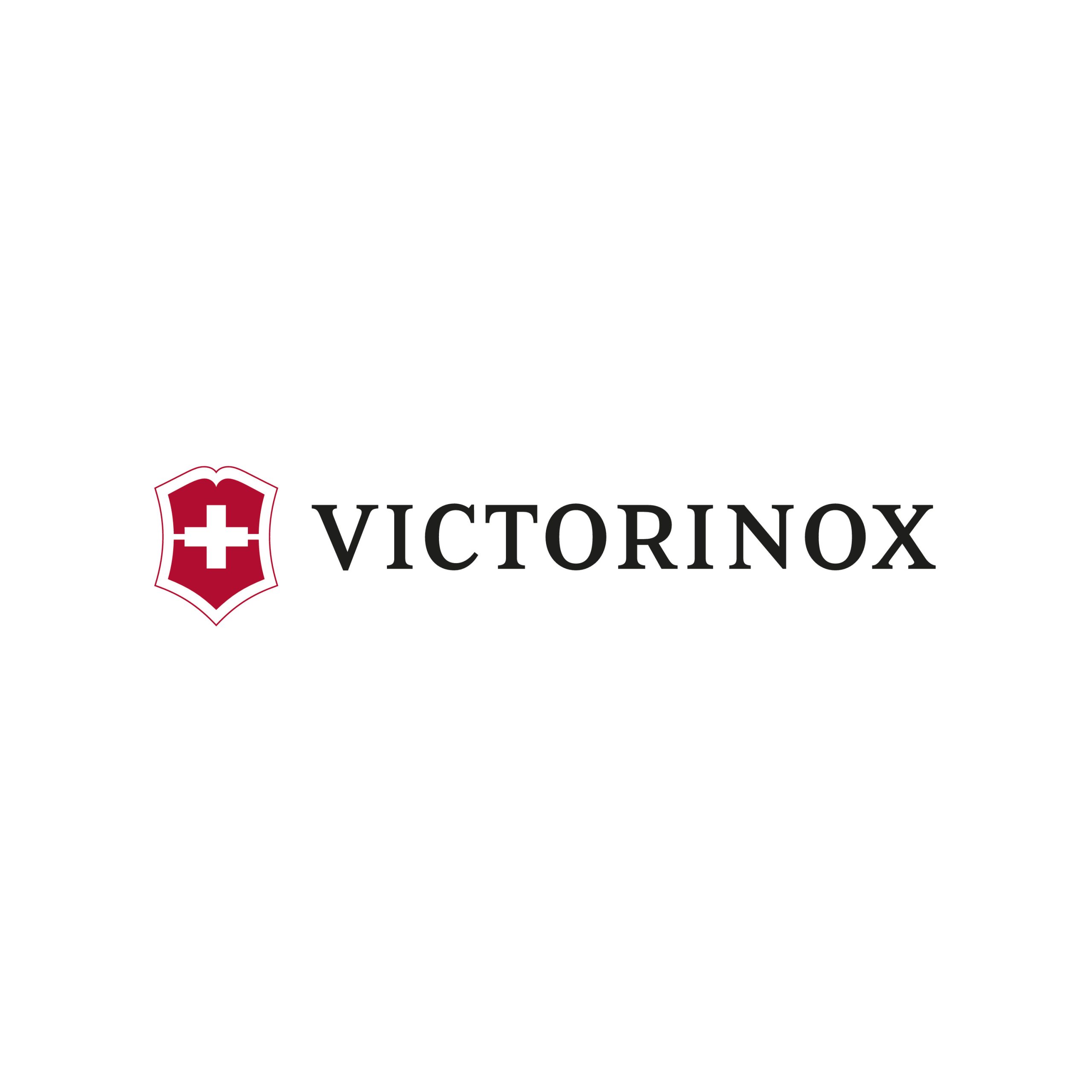 Victorinox-logo-scaled