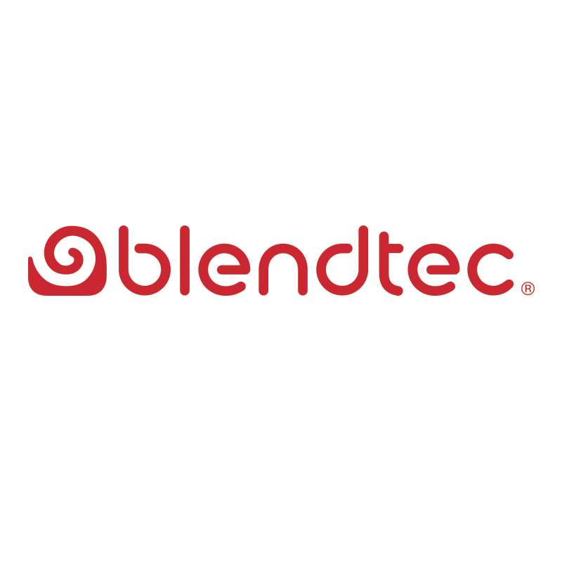 blendtec