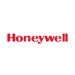 honeywell