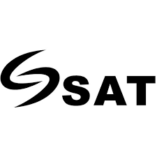 sat