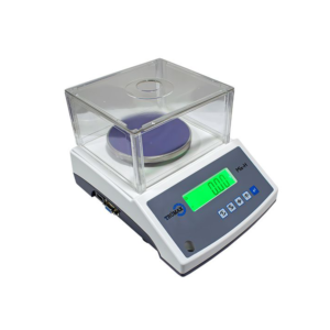 Gramera Mix H 600g x 0.01g