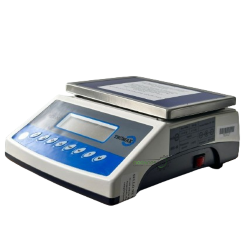 Gramera Mix M Cap 1500g x 0.1g - Imagen 4