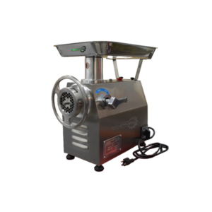 Molino Para Carnes Tk #22 Ref.TK22