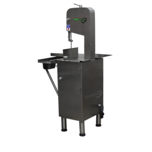 Sierra para corte de hueso de 78 pulgadas Ref:SAP78-SS