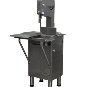 Sierra para corte de hueso de 78 pulgadas Ref:SAP78-SS