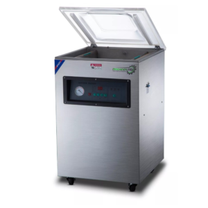 Empacadora al vacío Reglas de 50cm Ref:DZ500P-2C