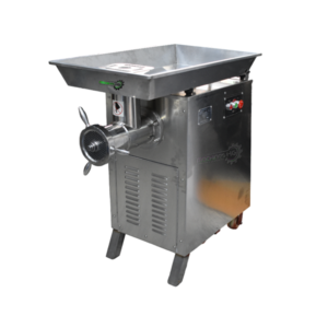 Molino para Carnes Industrial #42 Ref:MC-42