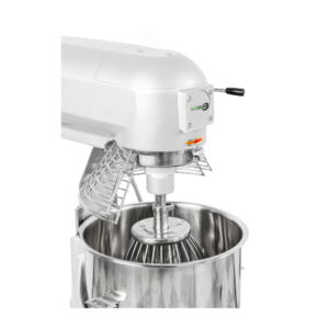 Batidora Industrial Capacidad 15L RF:BAT-15L