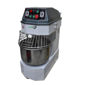 Amasadora Industrial  Cap 1/2@ (12,5 libras)