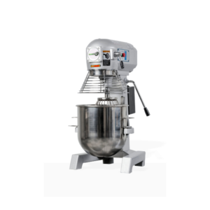 Batidora Industrial Capacidad 10L  RF:BAT-10L