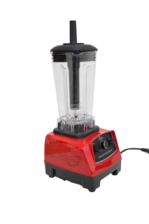 Licuadora Industrial  super Clásica - Imagen 2