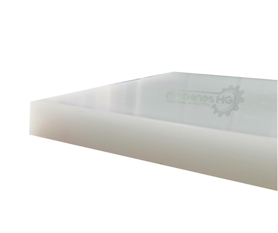 Tabla Para Tajar y Picar Alimentos de 150x60cm - Imagen 4