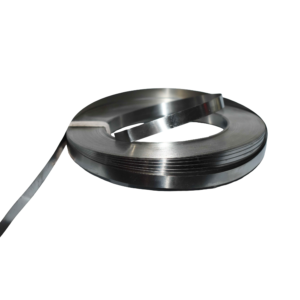 COD. 153113 RESISTENCIA PARA EMPACADORA AL VACIO X 100 CM.