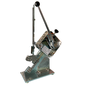 CLIPADORA MANUAL REF. HP01