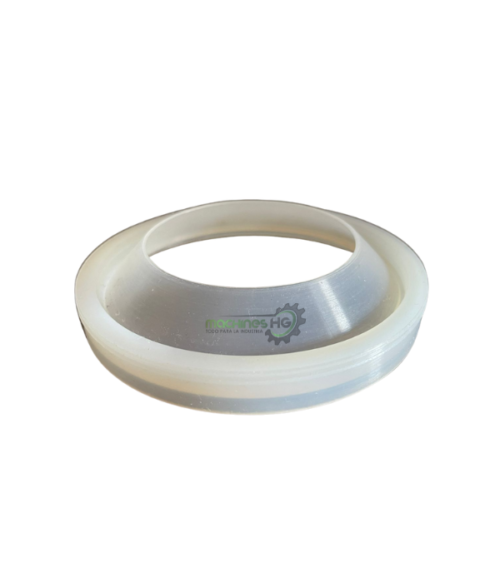 COD.852695 EMPAQUE SILICONADO DISPENSADOR DE JUGO - Imagen 3