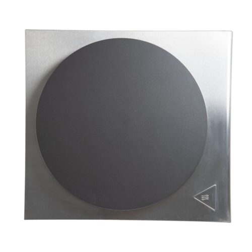 Crepera Super Industrial – Maquina para Crepes - Imagen 2