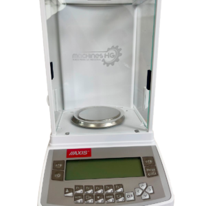Balanza Analítica Axis modelo ACN 220