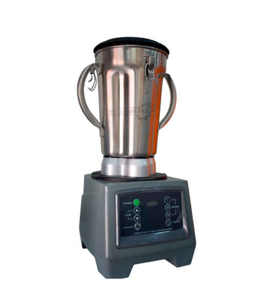 Licuadora Industrial BLENDER-LIC - Imagen 2
