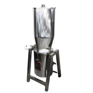 Licuadora Industrial para 10 litros Ref.LI-10LC