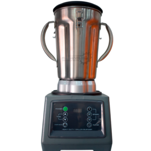 Licuadora Industrial BLENDER-LIC