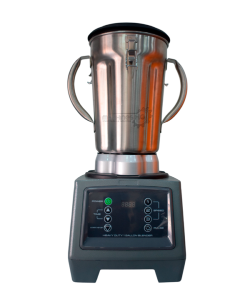 Licuadora Industrial BLENDER-LIC