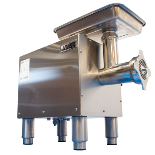 Molino de Carne y Maíz BM22-21 110V/60/1F 1HP