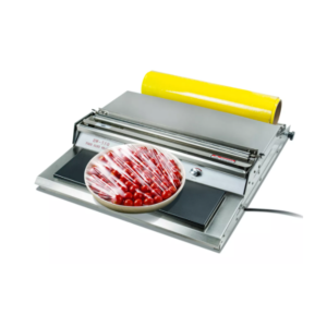 Vinipeladora de Bandejas HW-550