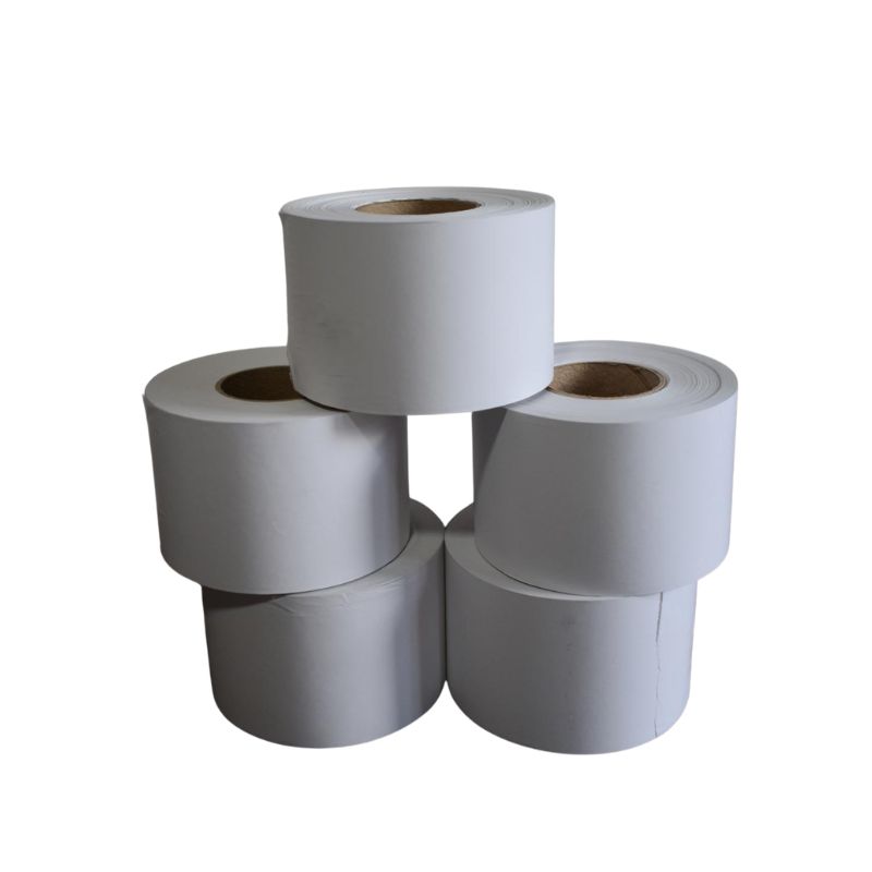 Rollo 60x100 Térmico Dibal Continuo REF.65258 - Imagen 3