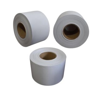 Rollo 60x100 Térmico Dibal Continuo REF.65258